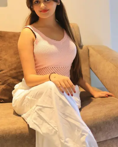 Krishnarajpet Call Girls Service