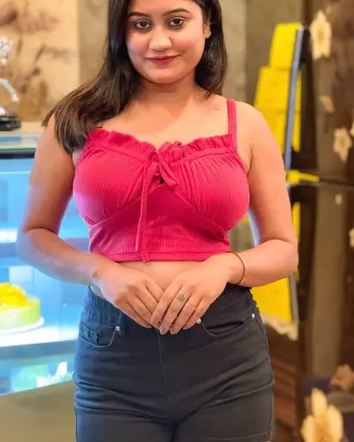 Call Girls Krishnarajpet