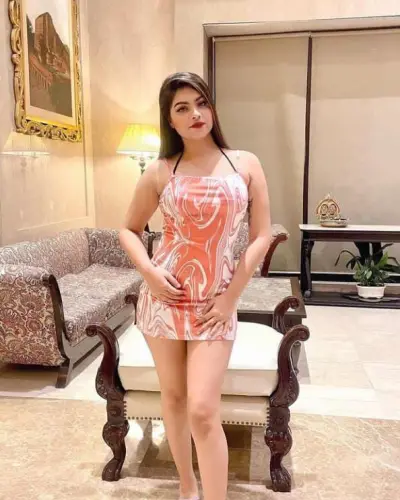 Escorts Service In Krishnarajpet