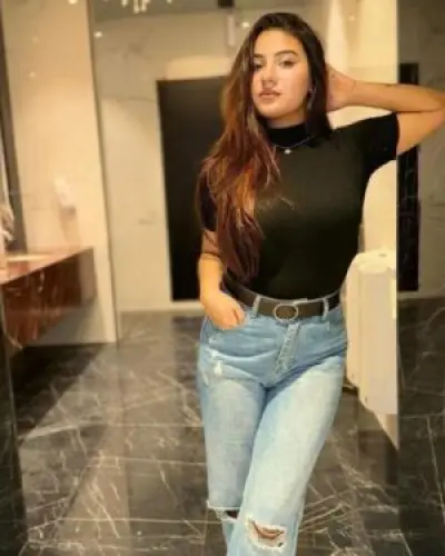 Escorts Krishnarajpet