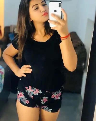 Krishnarajpet Escorts