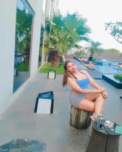 Escort Krishnarajpet